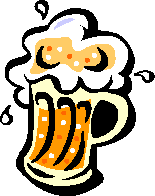 Beer_Glass.gif (2610 bytes)