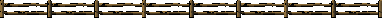 fenceline.gif (1858 bytes)