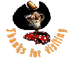 visiting.gif (3680 bytes)